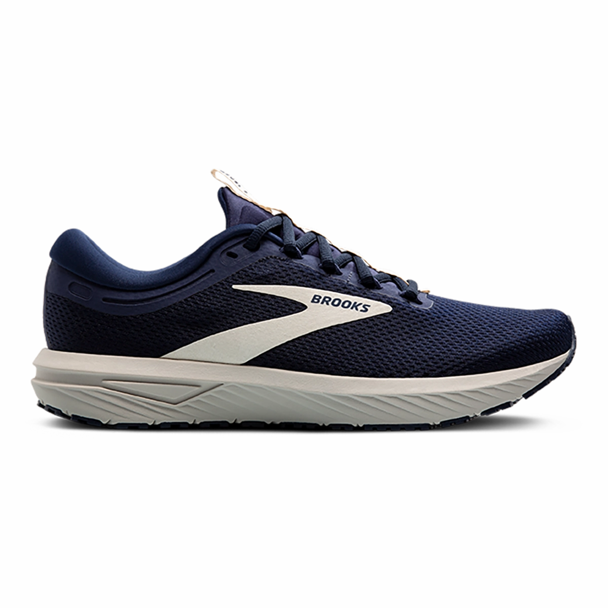 Brooks Revel 7 Brooks performance running shoes
