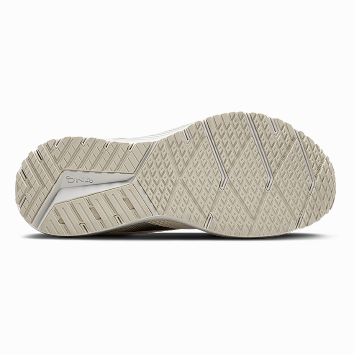 Brooks Revel 7 Brooks performance running shoes
