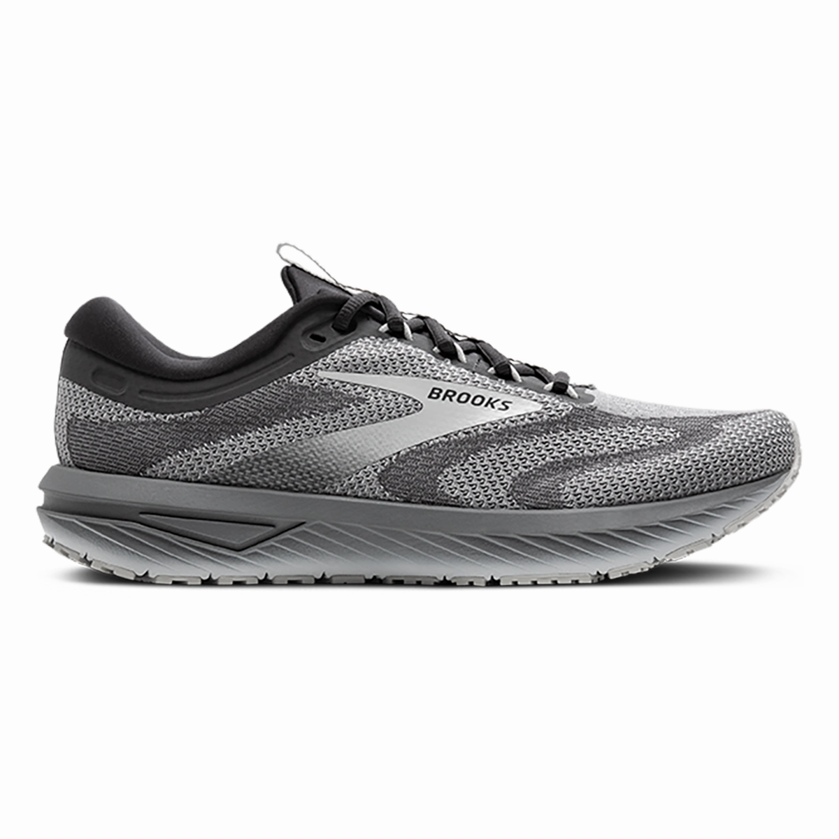 Brooks Revel 7 Brooks performance running shoes