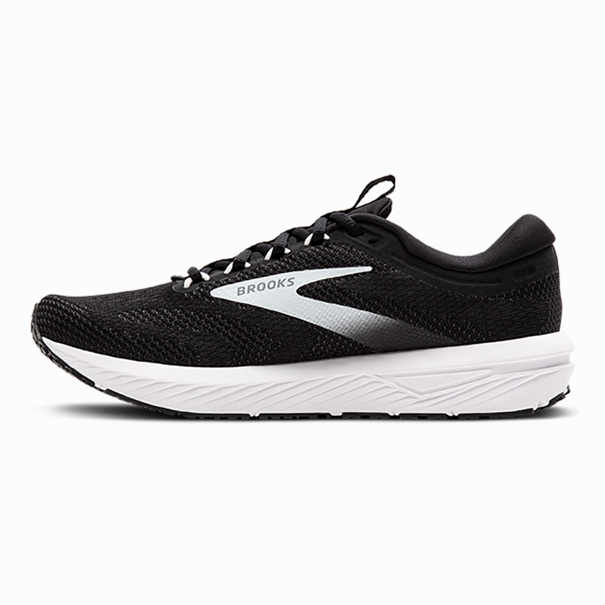 Brooks Revel 7 Brooks performance running shoes