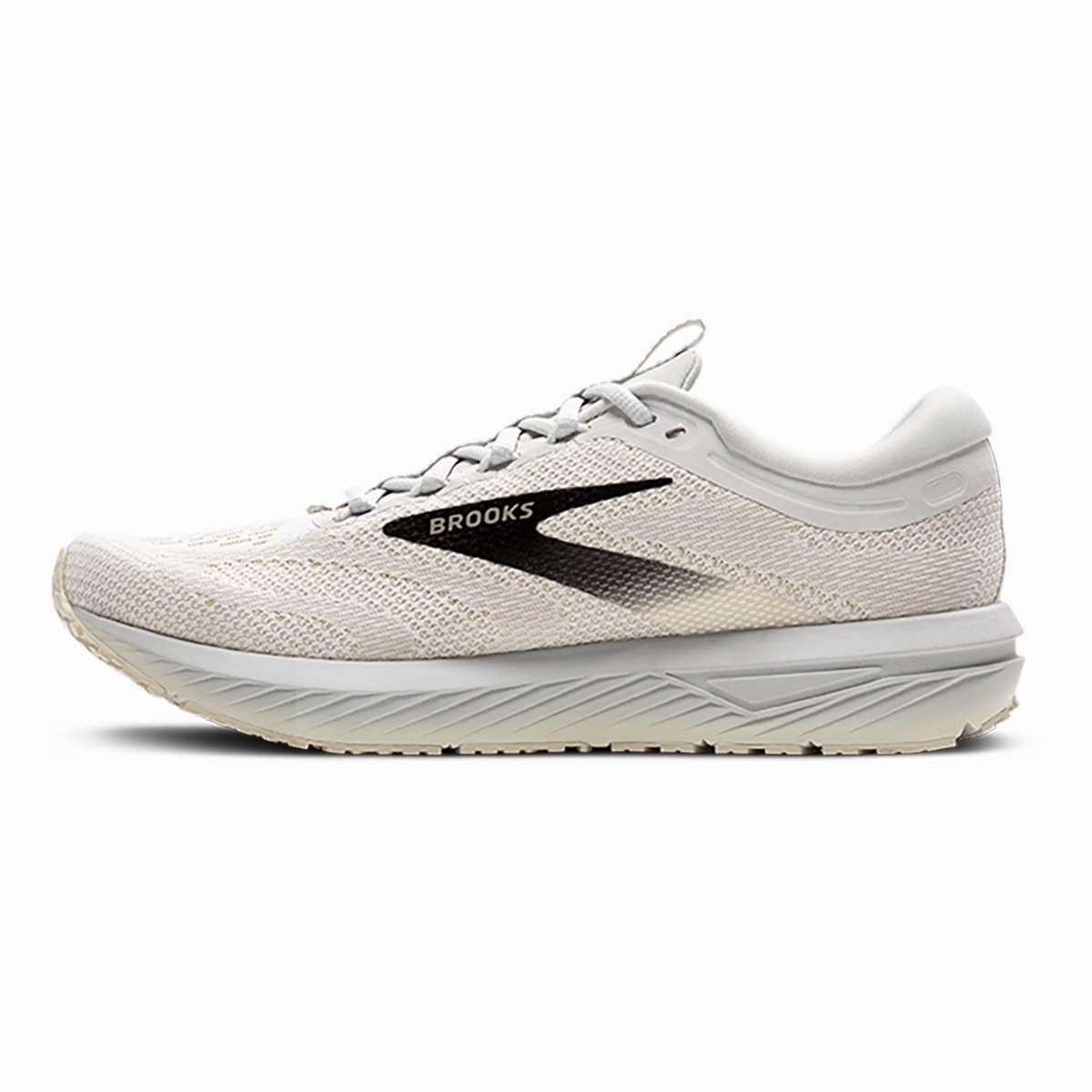 Brooks Revel 7 Brooks performance running shoes