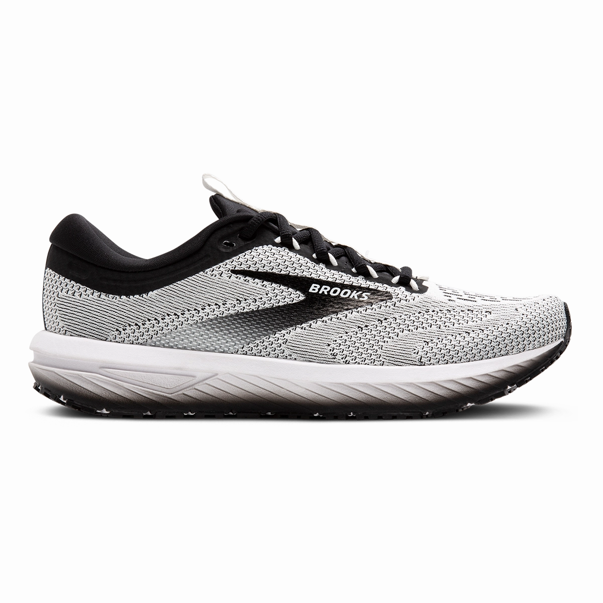 Brooks Revel 7 Brooks performance running shoes