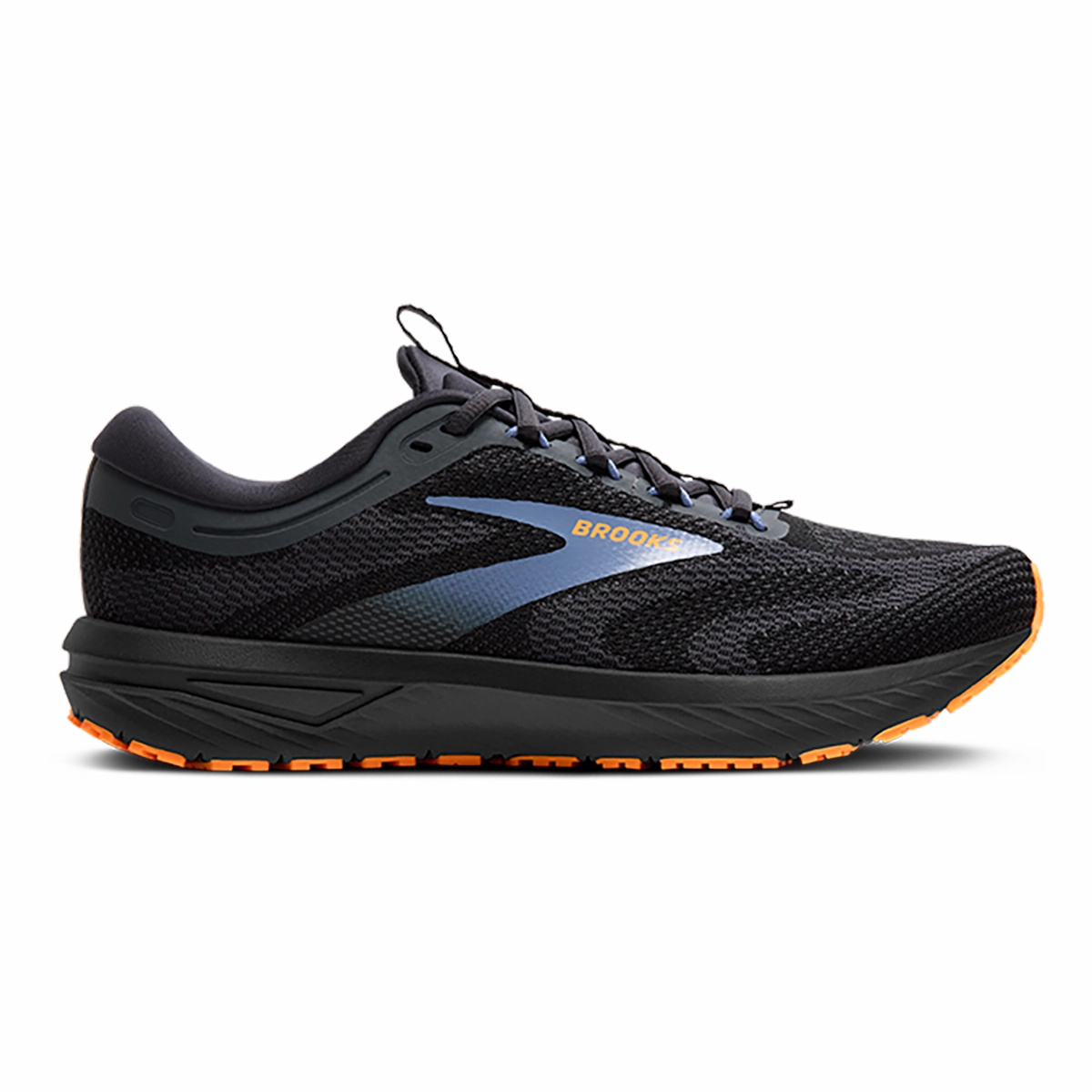 Brooks Revel 7 Brooks performance running shoes