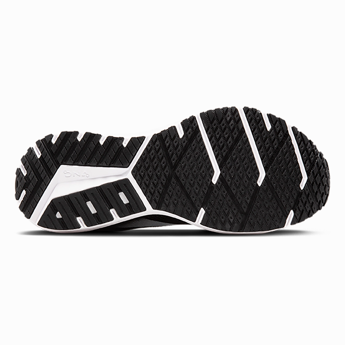 Brooks Revel 7 Brooks performance running shoes