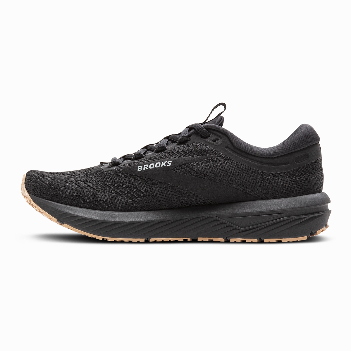 Brooks Revel 7 Brooks performance running shoes