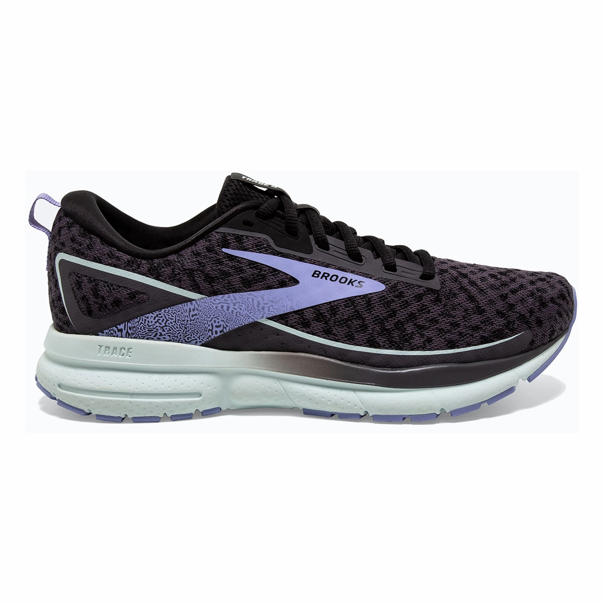 Brooks Trace 3 Brooks performance running shoes