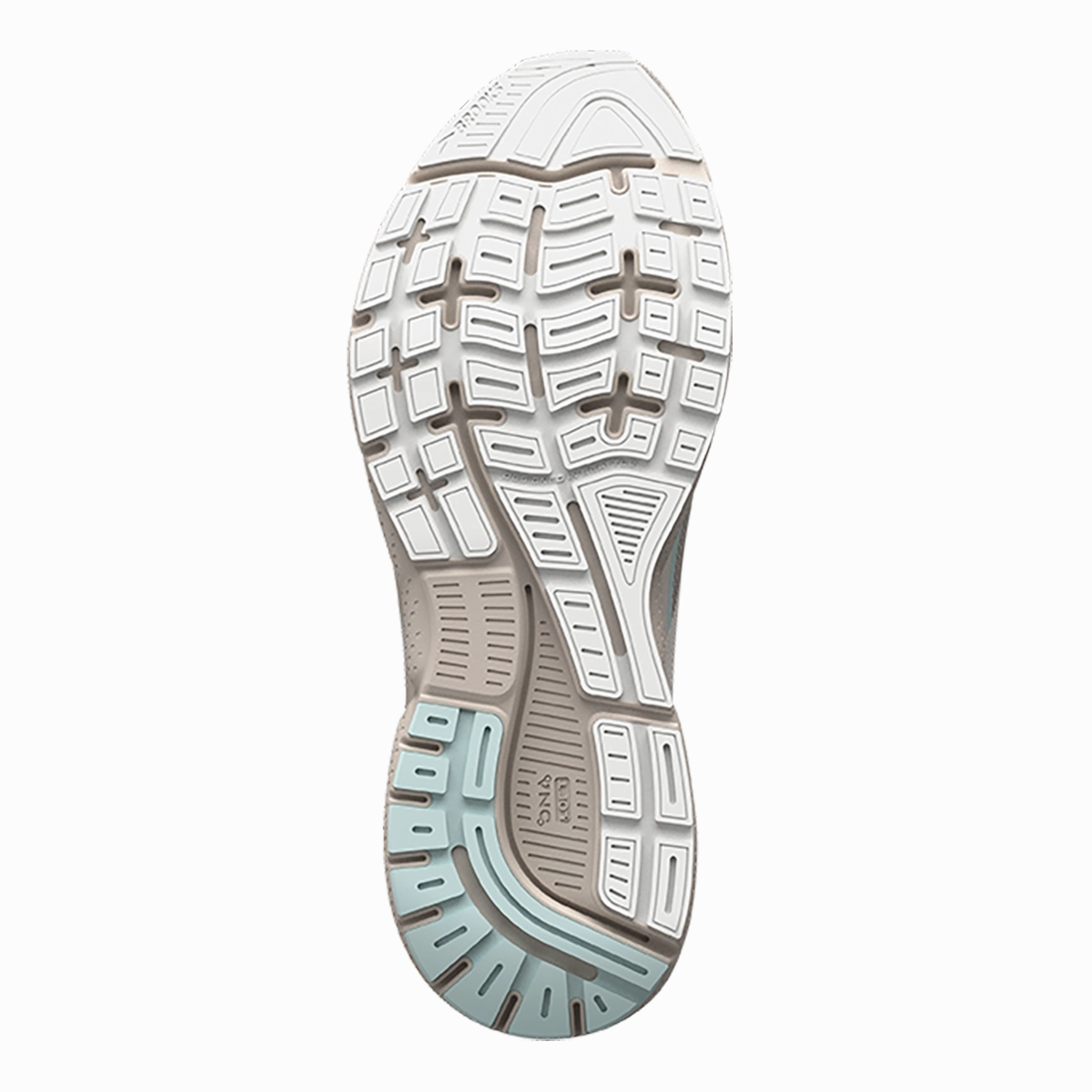 Brooks Trace 3 Brooks performance running shoes