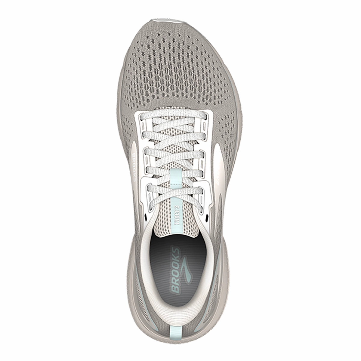 Brooks Trace 3 Brooks performance running shoes