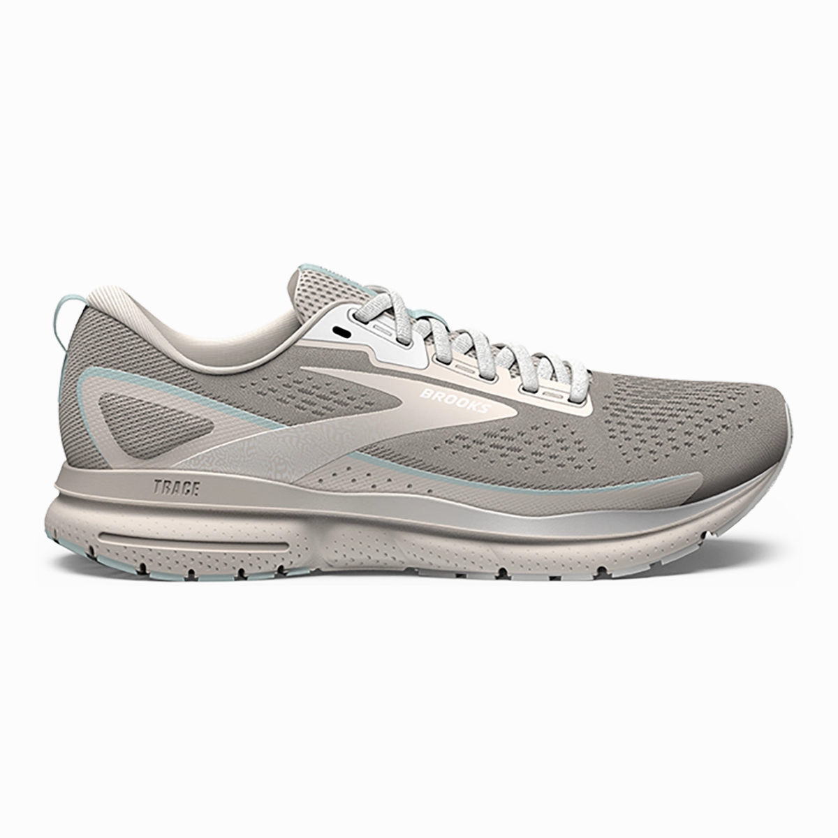 Brooks Trace 3 Brooks performance running shoes