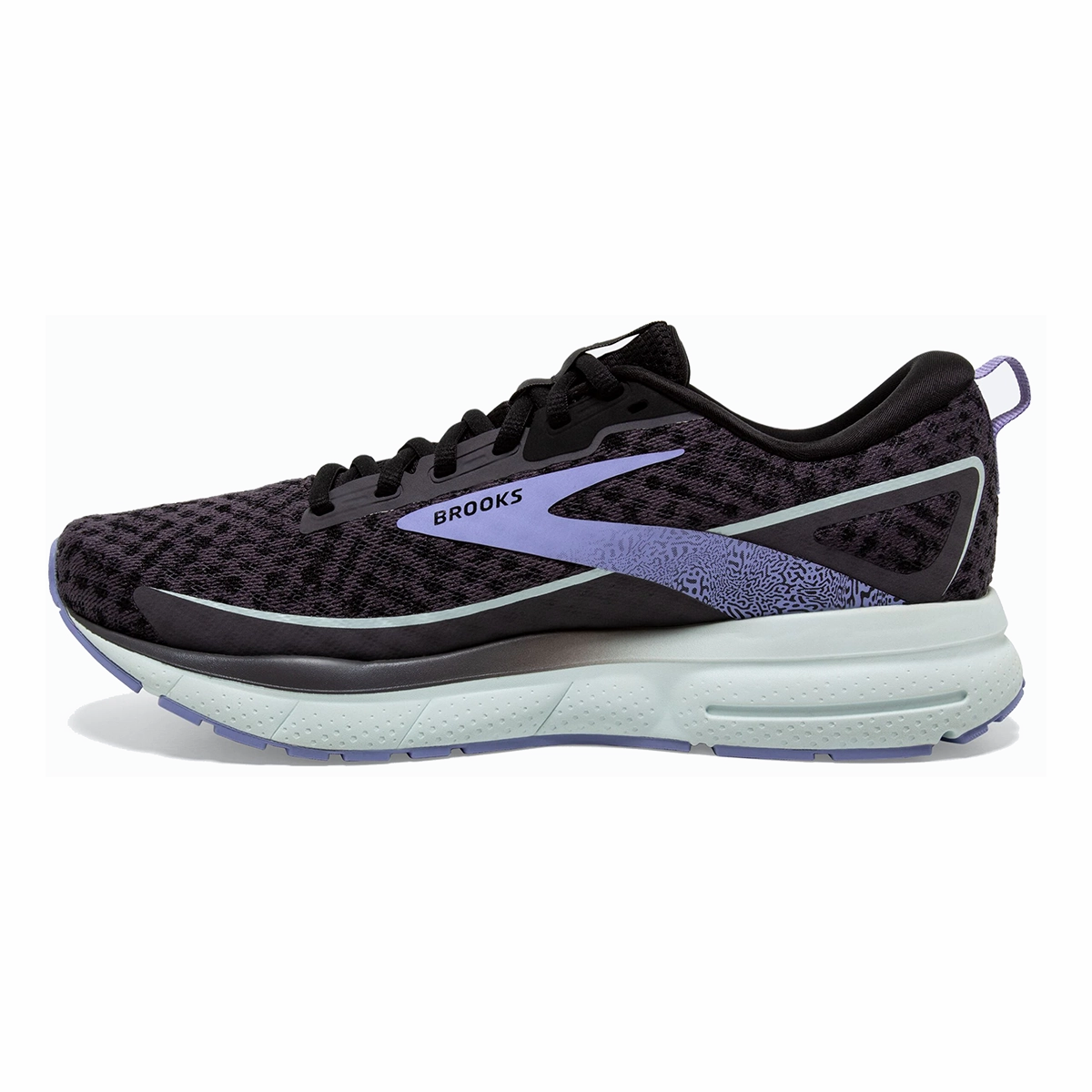 Brooks Trace 3 Brooks performance running shoes