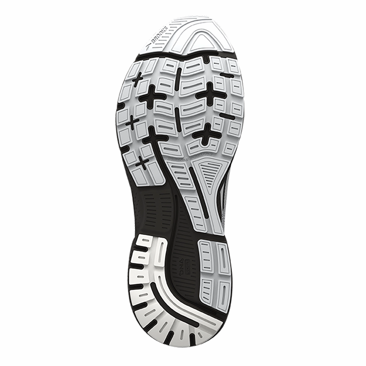 Brooks Trace 3 Brooks performance running shoes