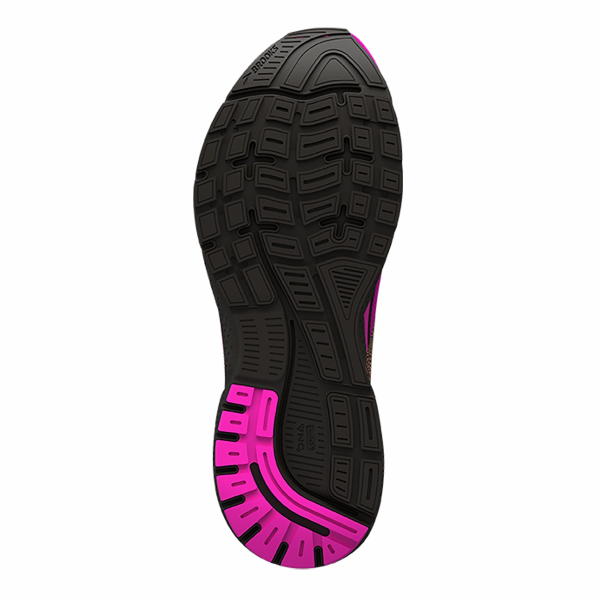 Brooks Trace 3 Brooks performance running shoes
