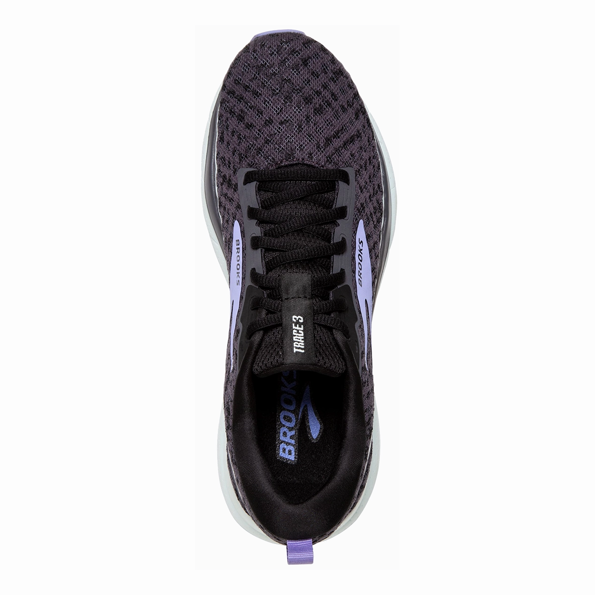 Brooks Trace 3 Brooks performance running shoes