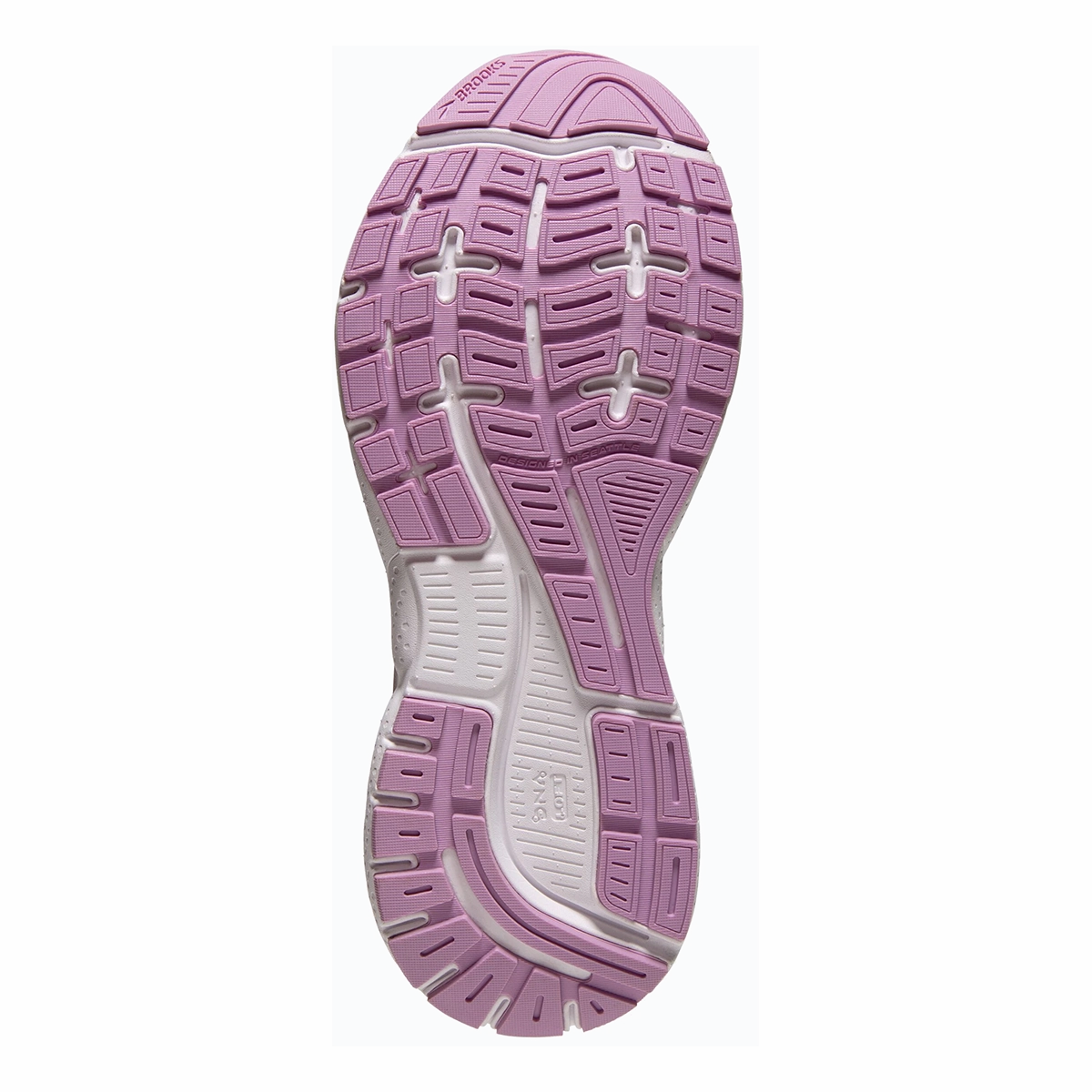 Brooks Trace 3 Brooks performance running shoes