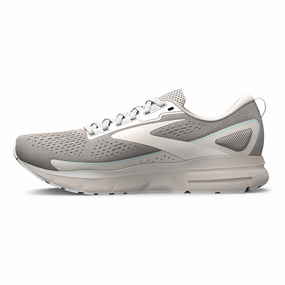 Brooks Trace 3 Brooks performance running shoes