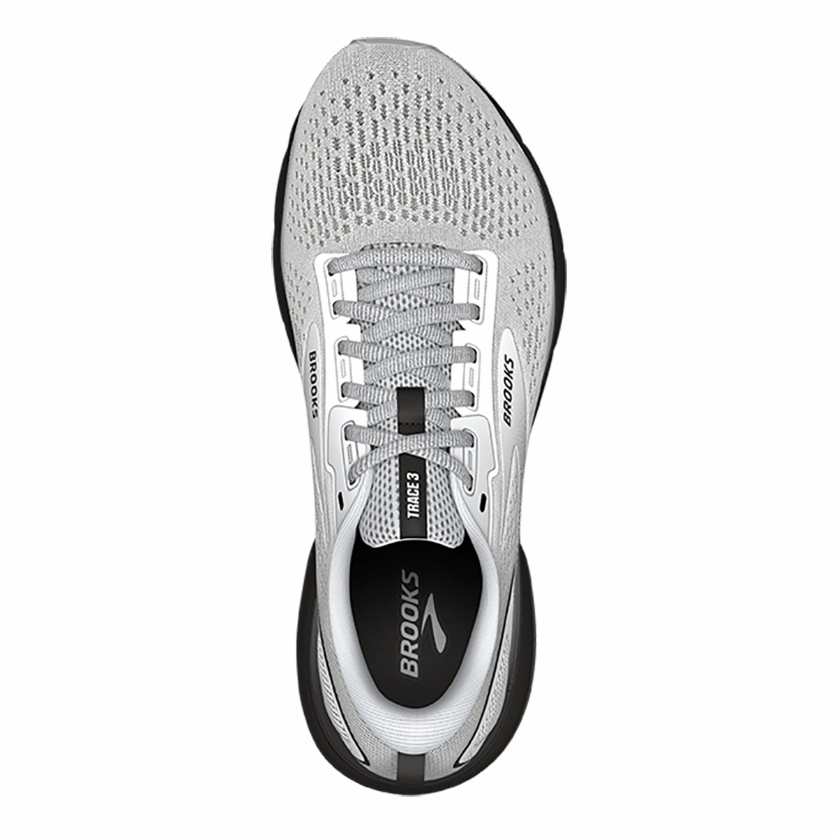 Brooks Trace 3 Brooks performance running shoes