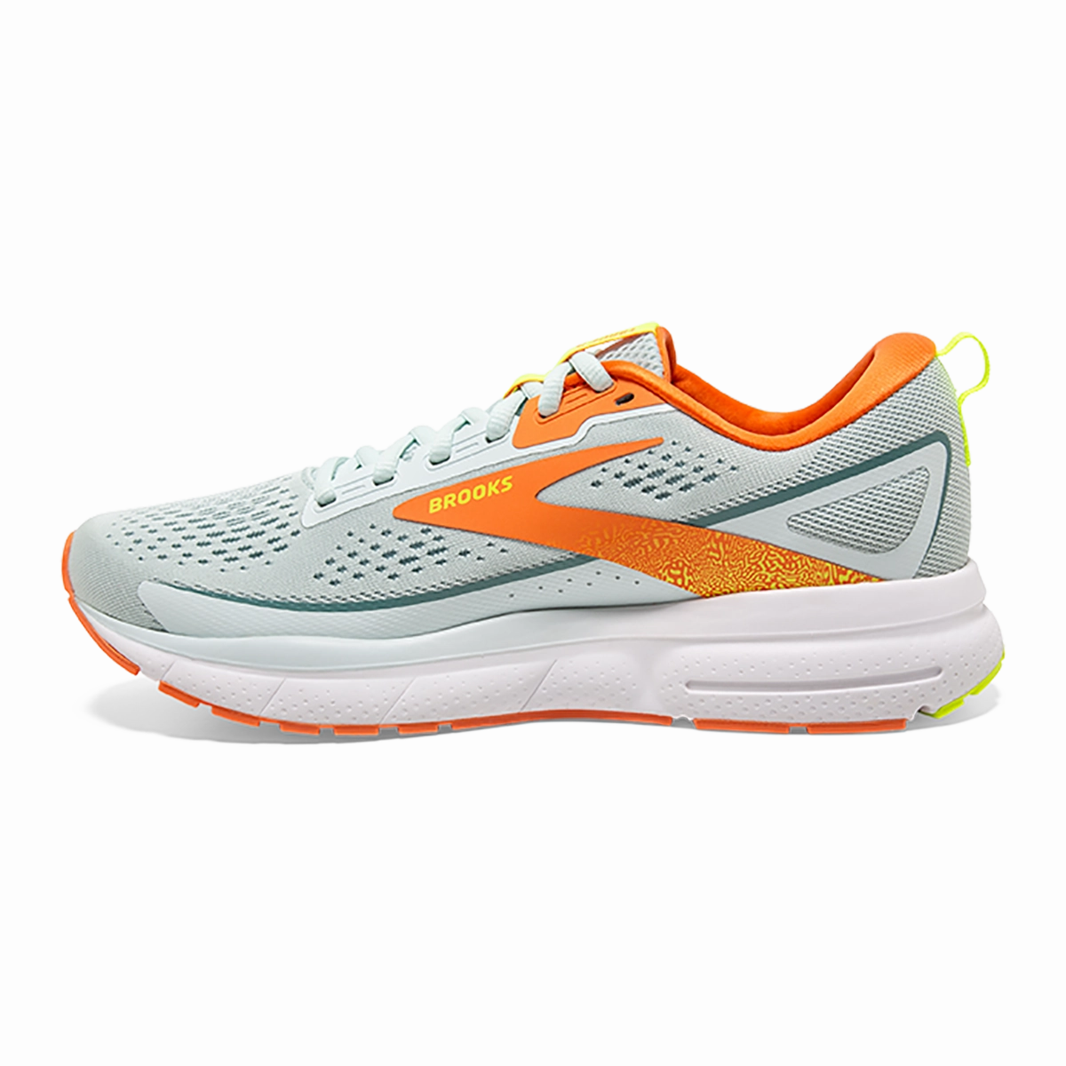 Brooks Trace 3 Brooks performance running shoes