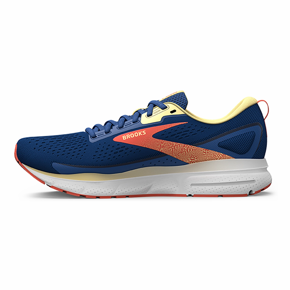 Brooks Trace 3 Brooks performance running shoes