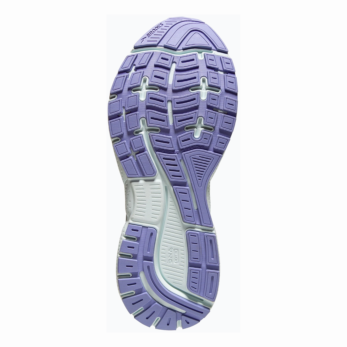 Brooks Trace 3 Brooks performance running shoes