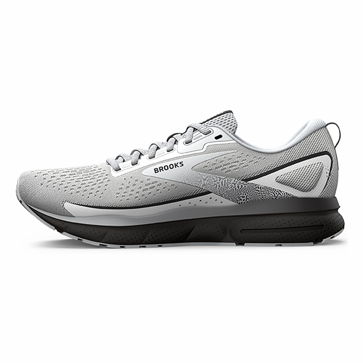 Brooks Trace 3 Brooks performance running shoes