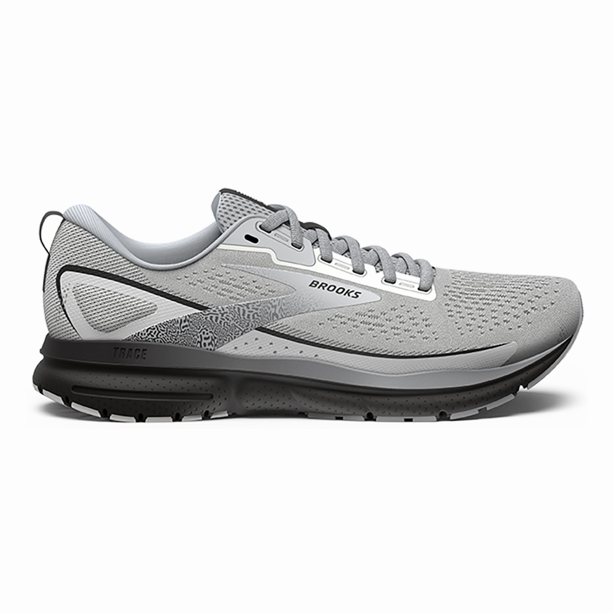 Brooks Trace 3 Brooks performance running shoes