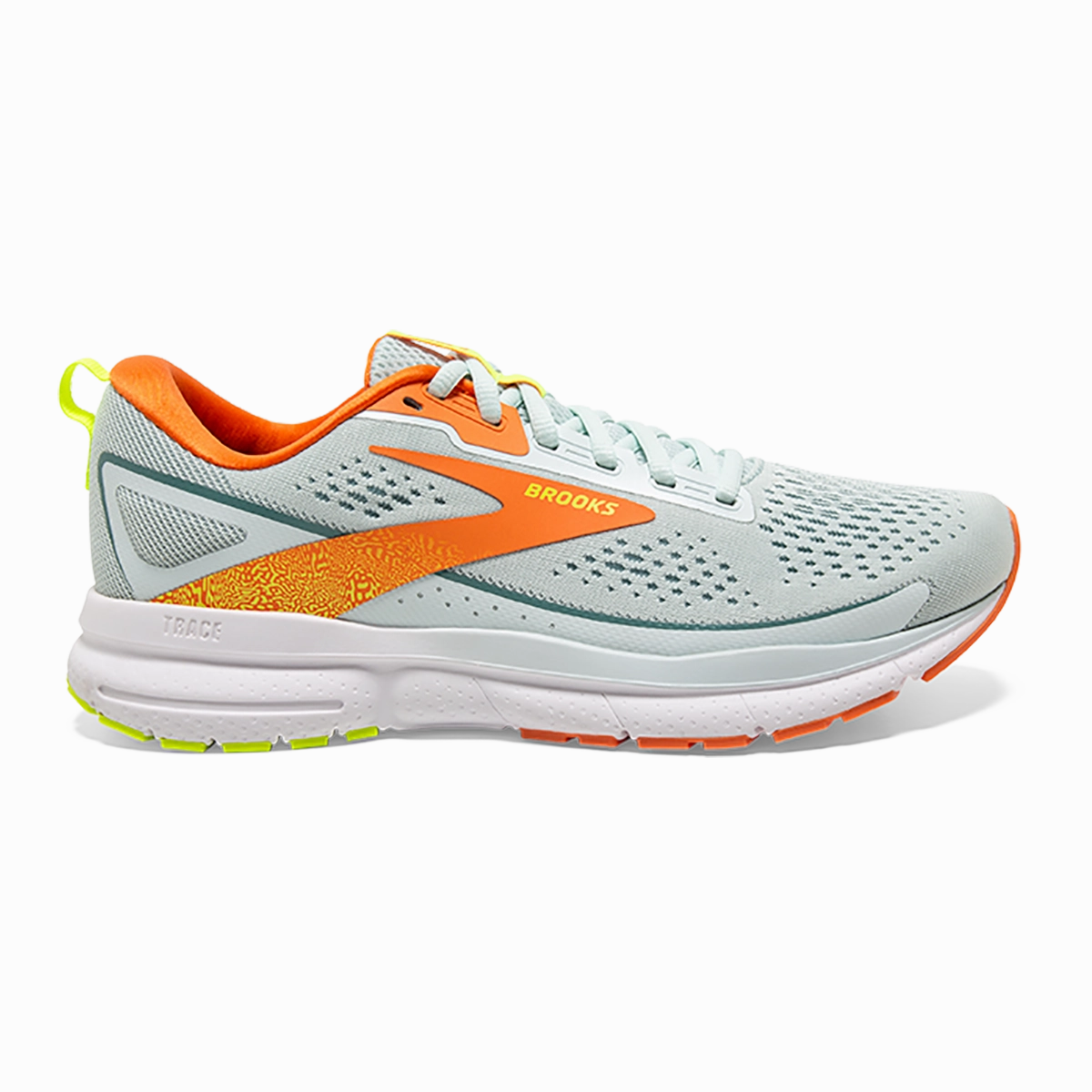 Brooks Trace 3 Brooks performance running shoes