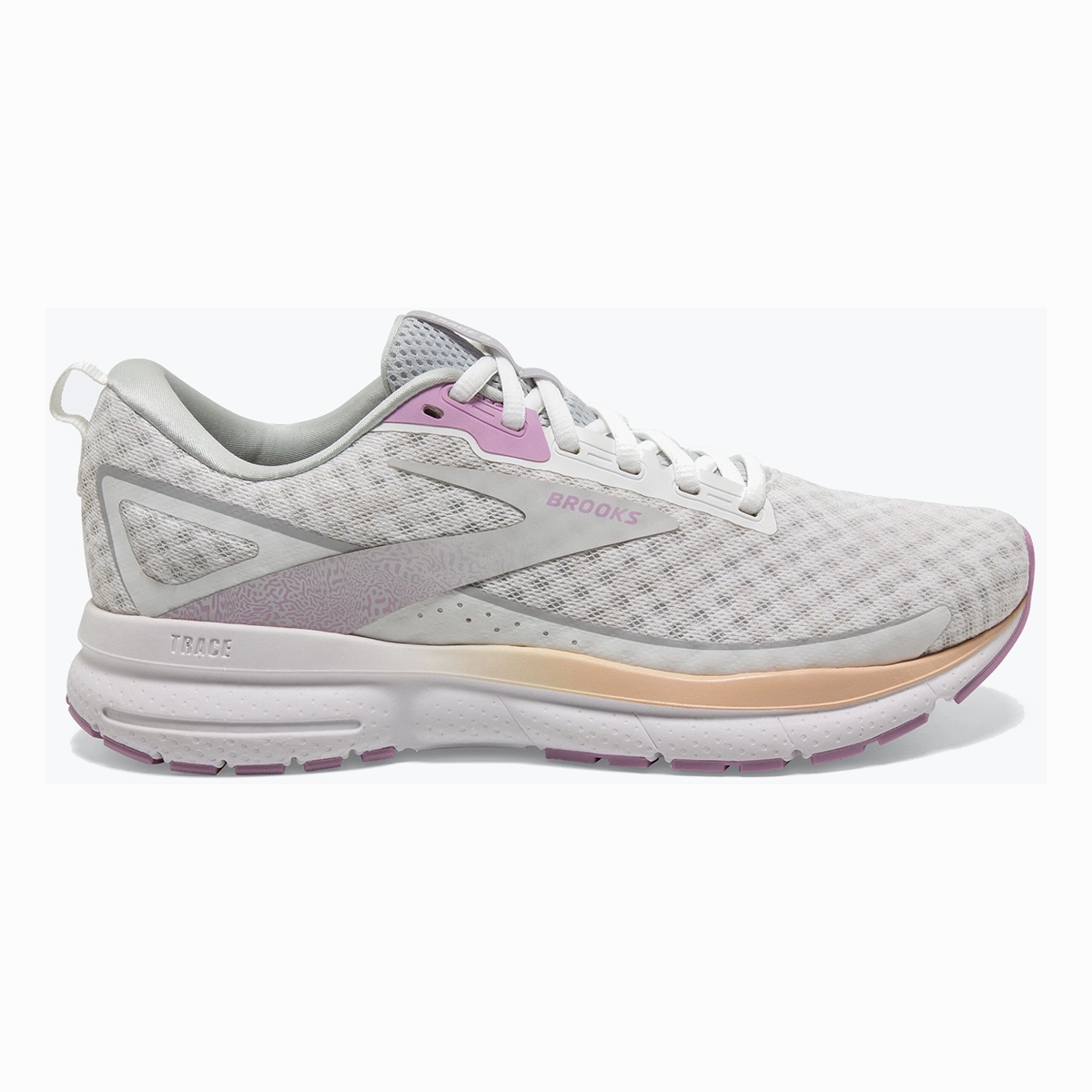 Brooks Trace 3 Brooks performance running shoes