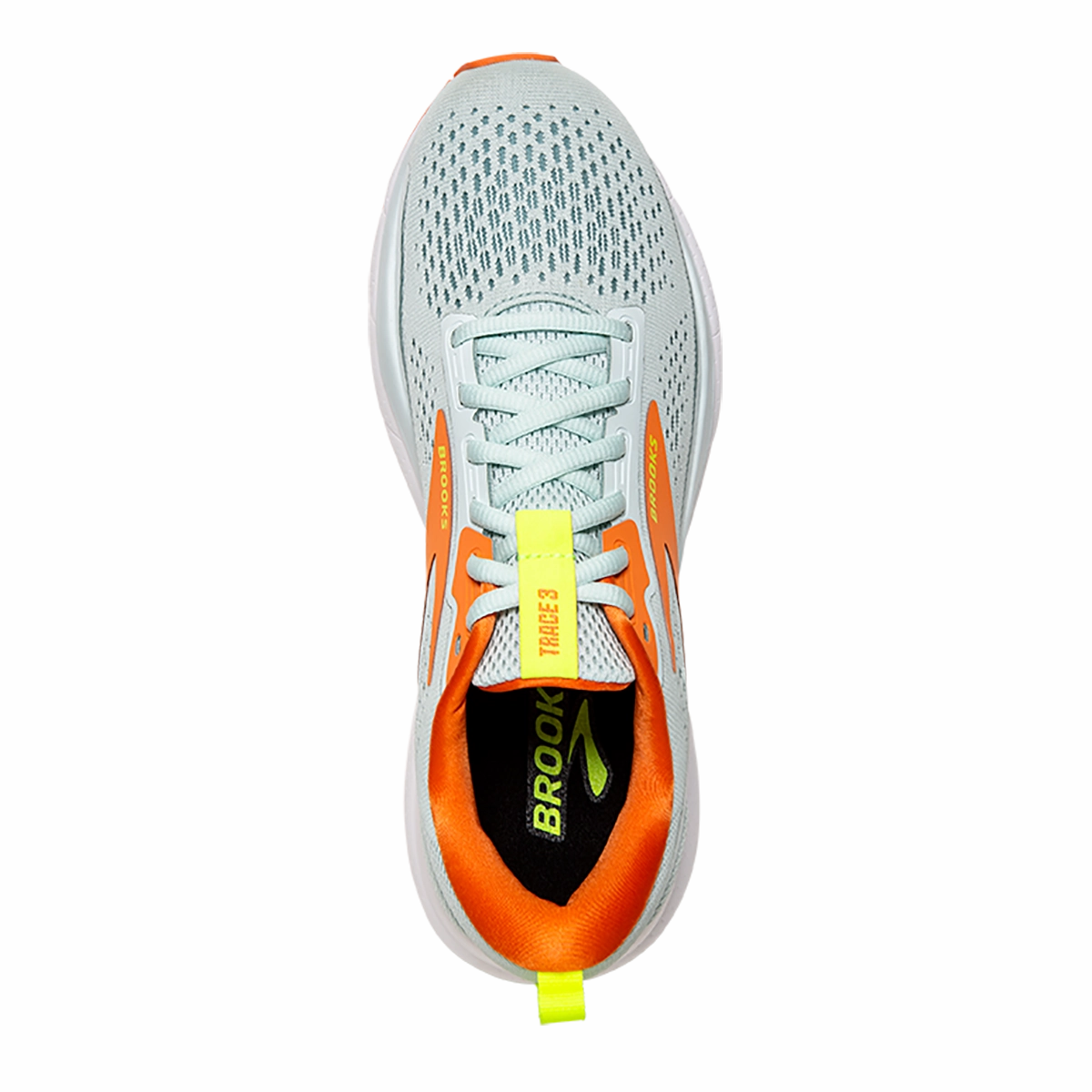 Brooks Trace 3 Brooks performance running shoes