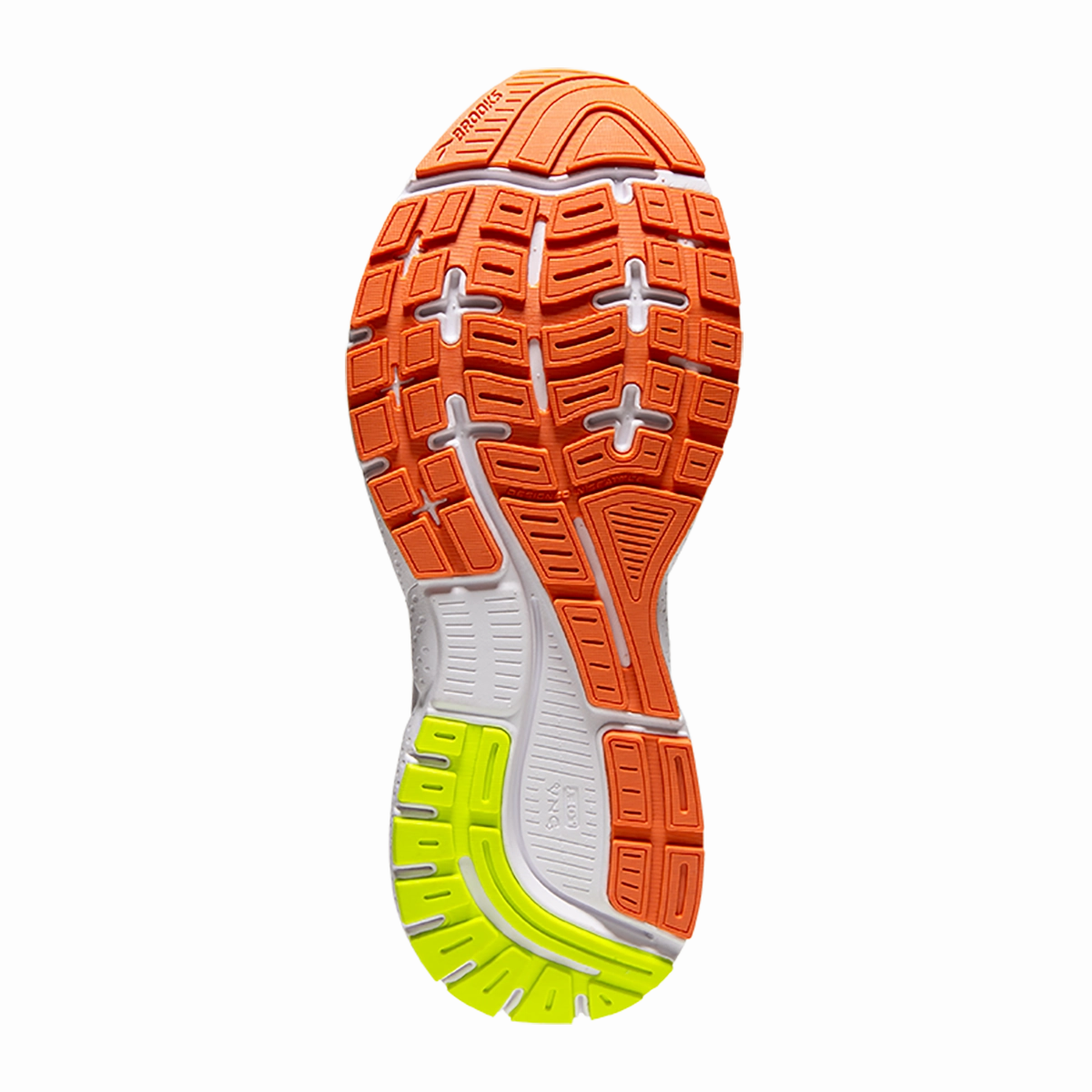 Brooks Trace 3 Brooks performance running shoes