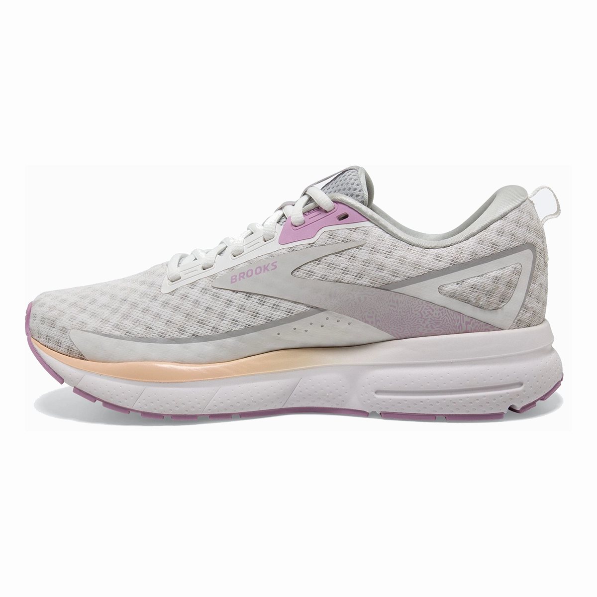 Brooks Trace 3 Brooks performance running shoes