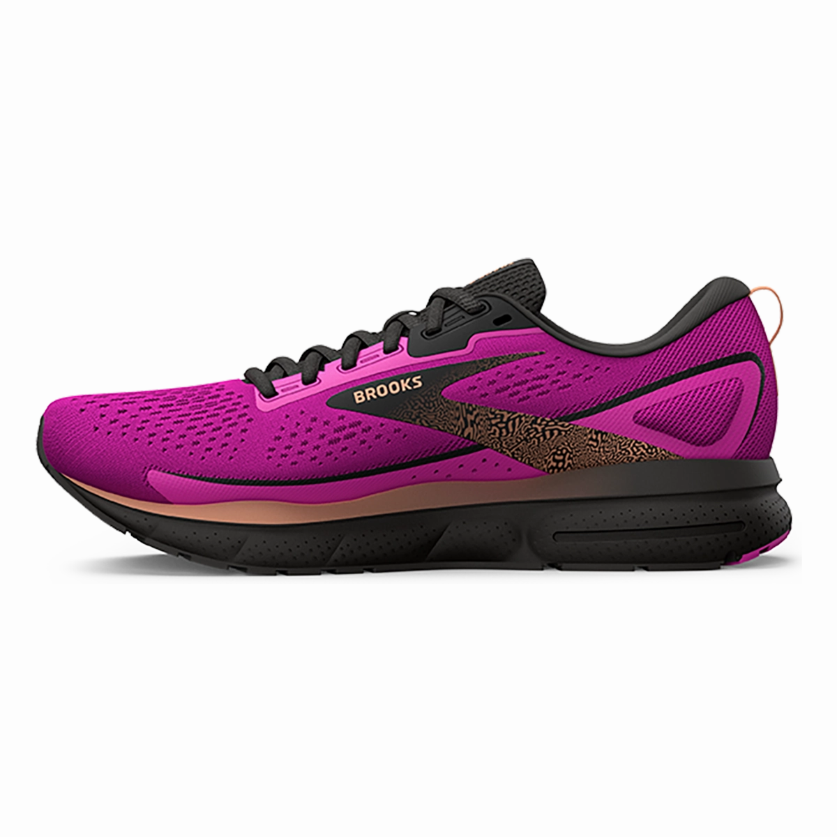 Brooks Trace 3 Brooks performance running shoes