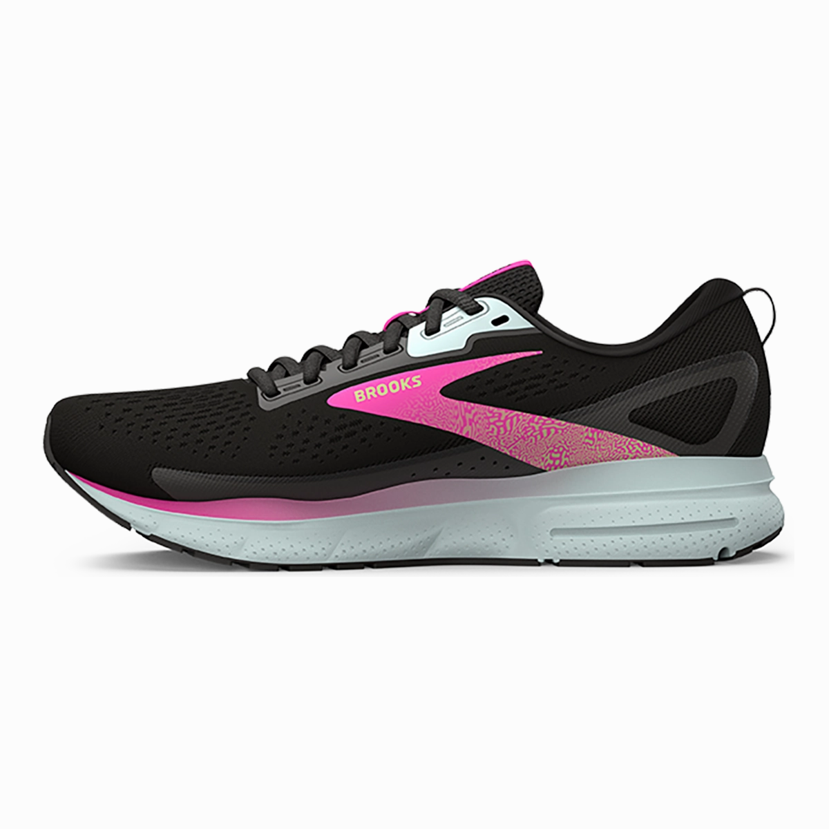 Brooks Trace 3 Brooks performance running shoes
