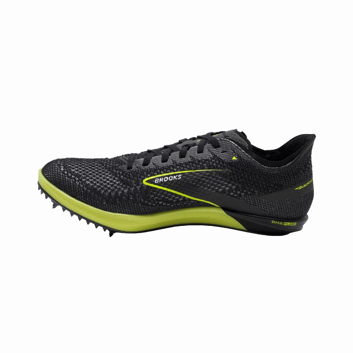 Brooks Wire V7 Brooks performance running shoes
