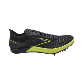 Brooks Wire V7 Brooks running shoes with responsive cushioning