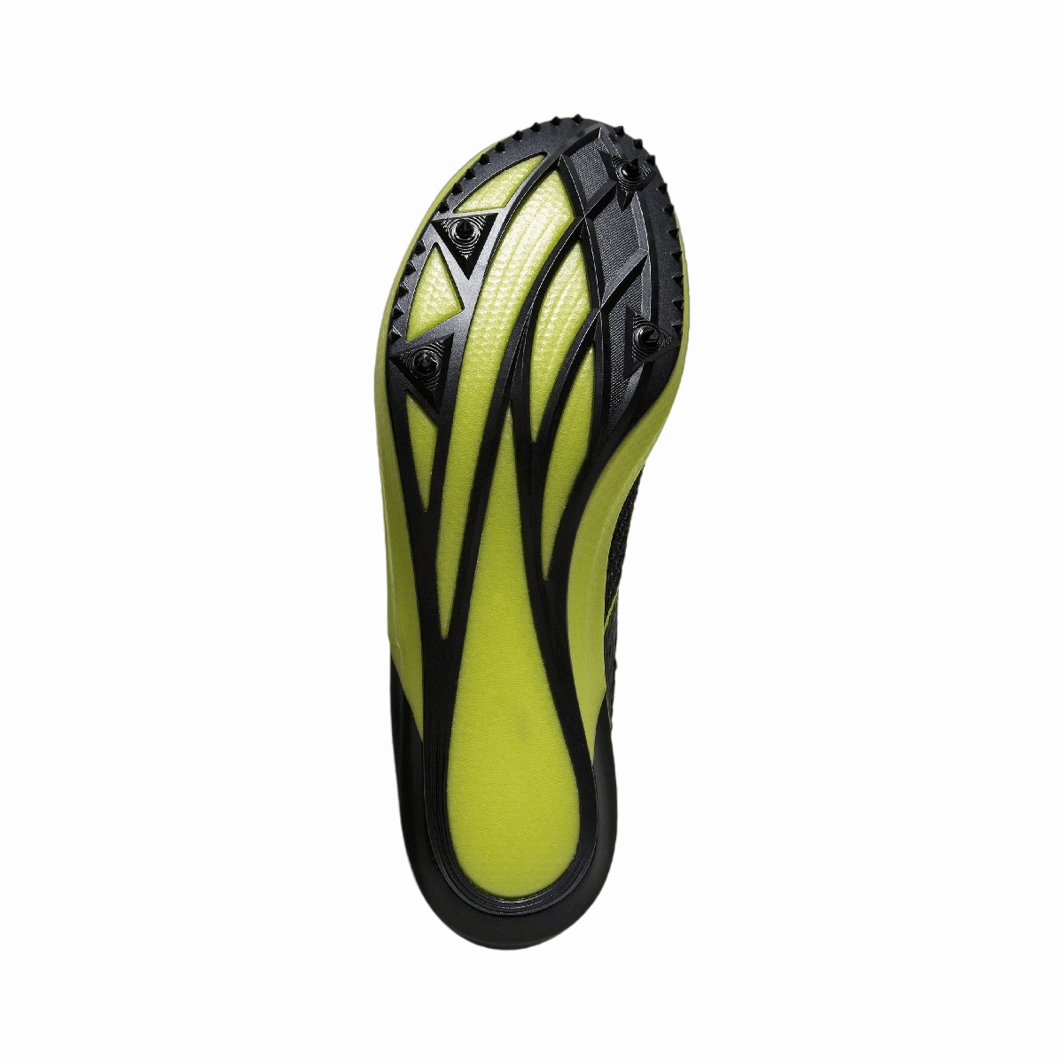 Brooks Wire V7 Brooks performance running shoes