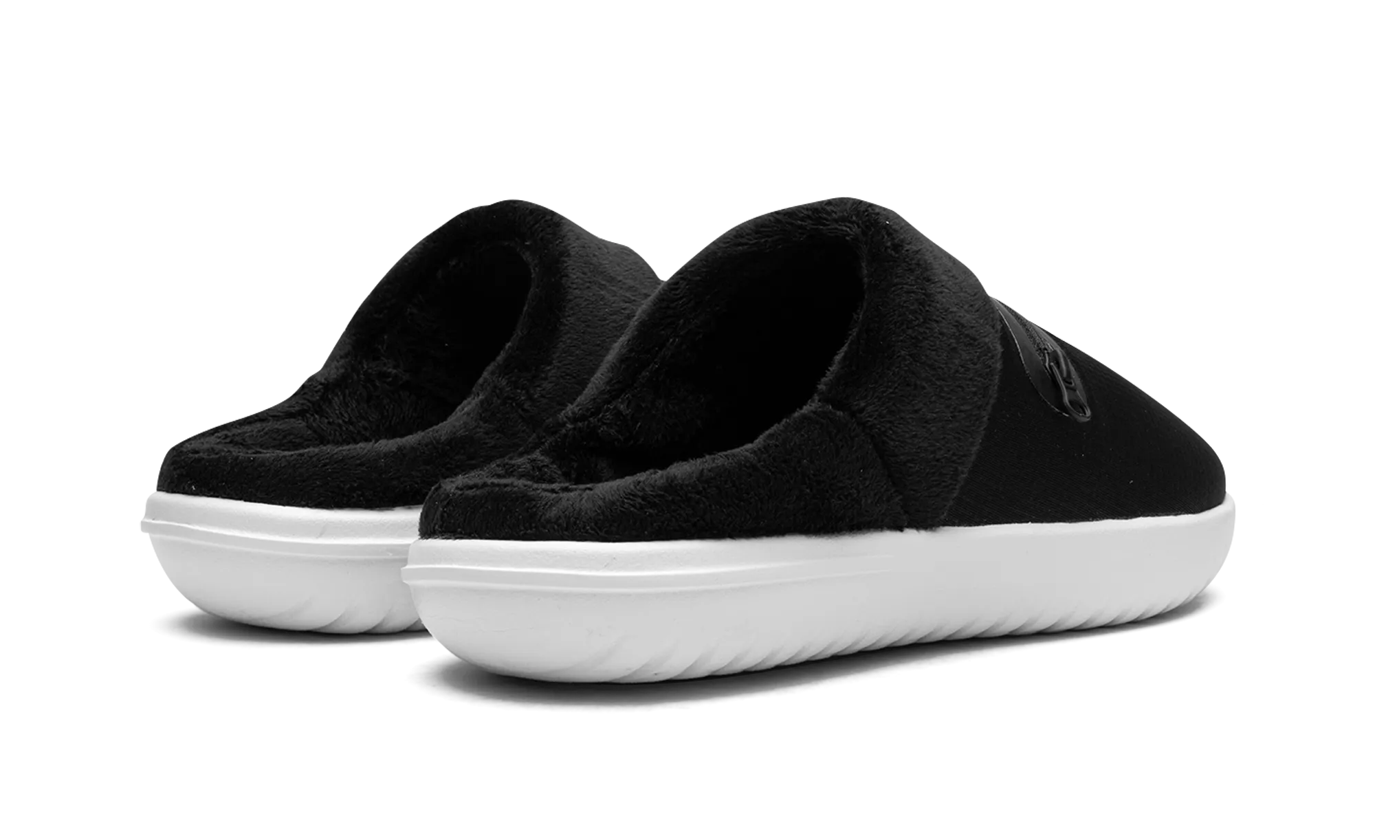 BURRO NA MNS WMNS nike womens mesh trainers