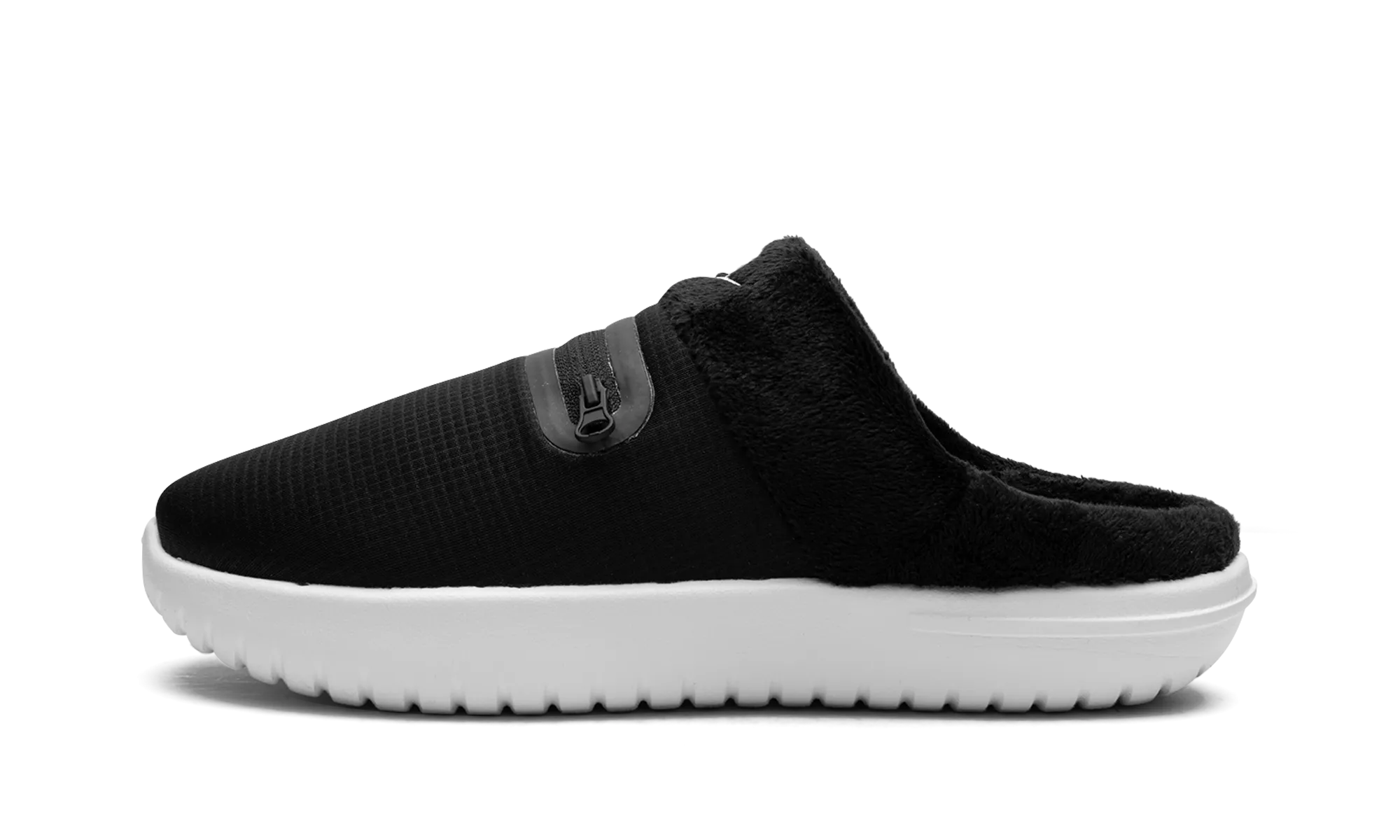 BURRO NA MNS WMNS Nike Women's styles