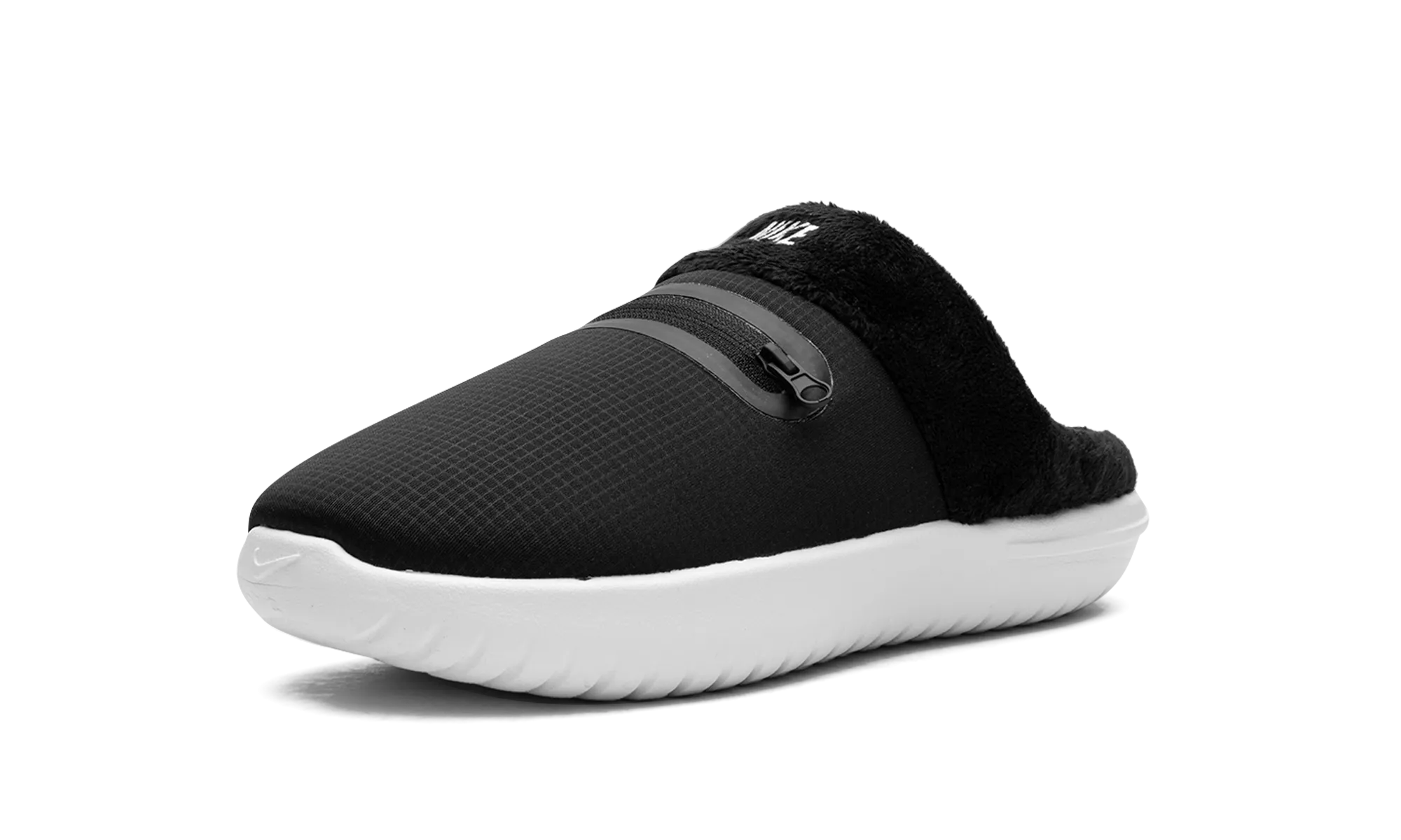 BURRO NA MNS WMNS nike womens mesh trainers