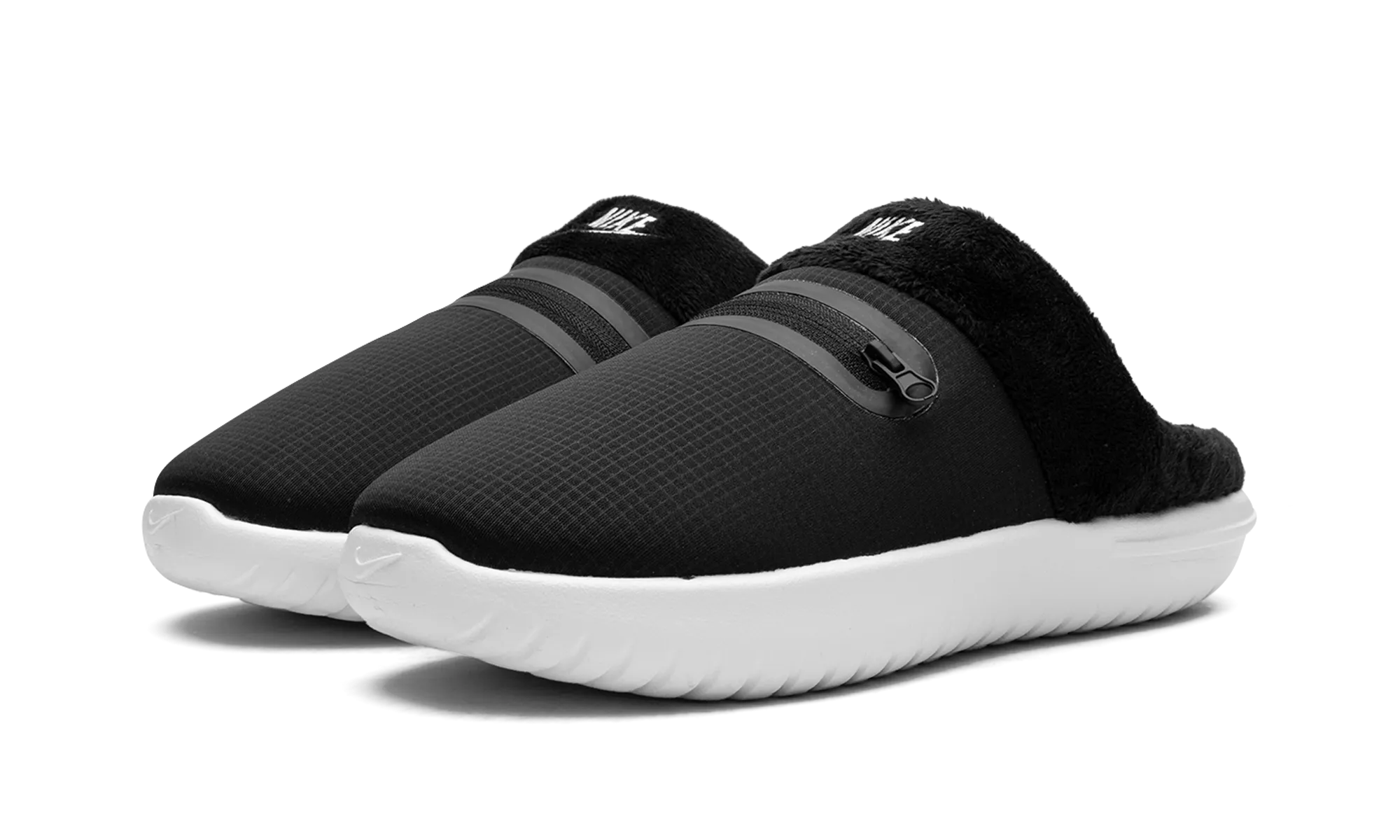 BURRO NA MNS WMNS nike womens mesh trainers