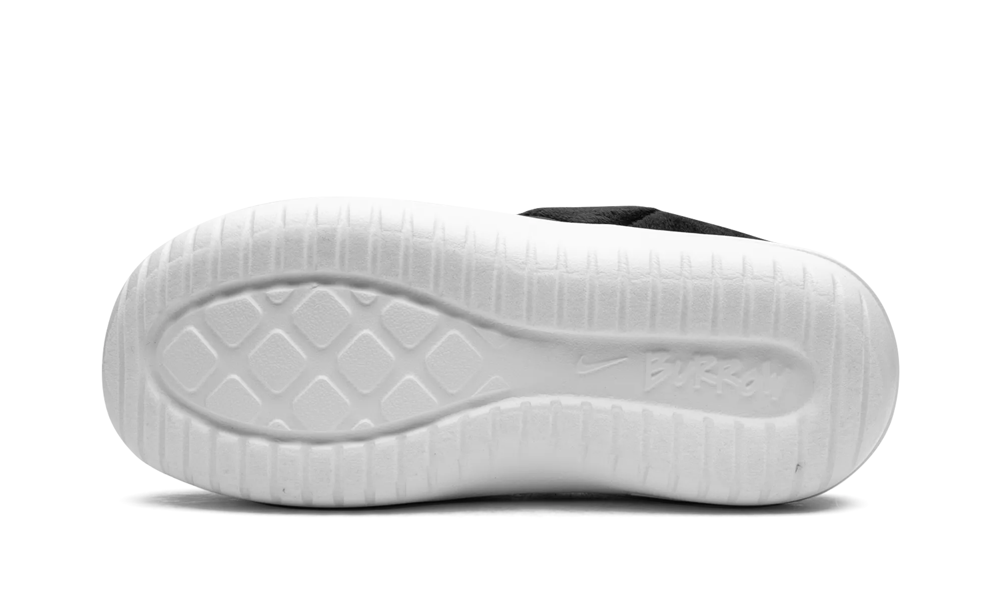 BURRO NA MNS WMNS nike womens mesh trainers