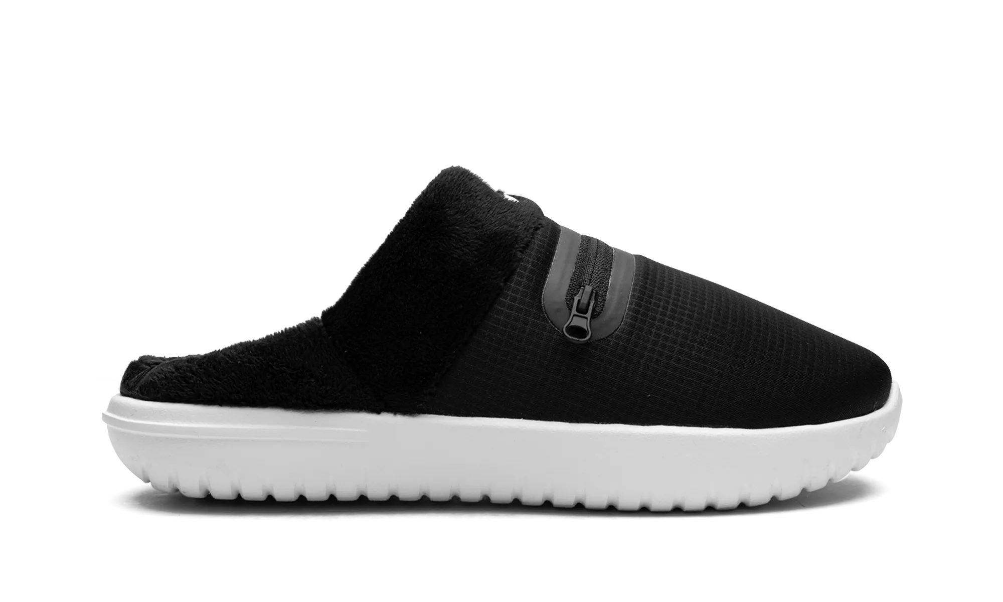 BURRO NA MNS WMNS nike womens mesh trainers
