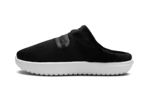 BURRO NA MNS WMNS Nike Women's styles