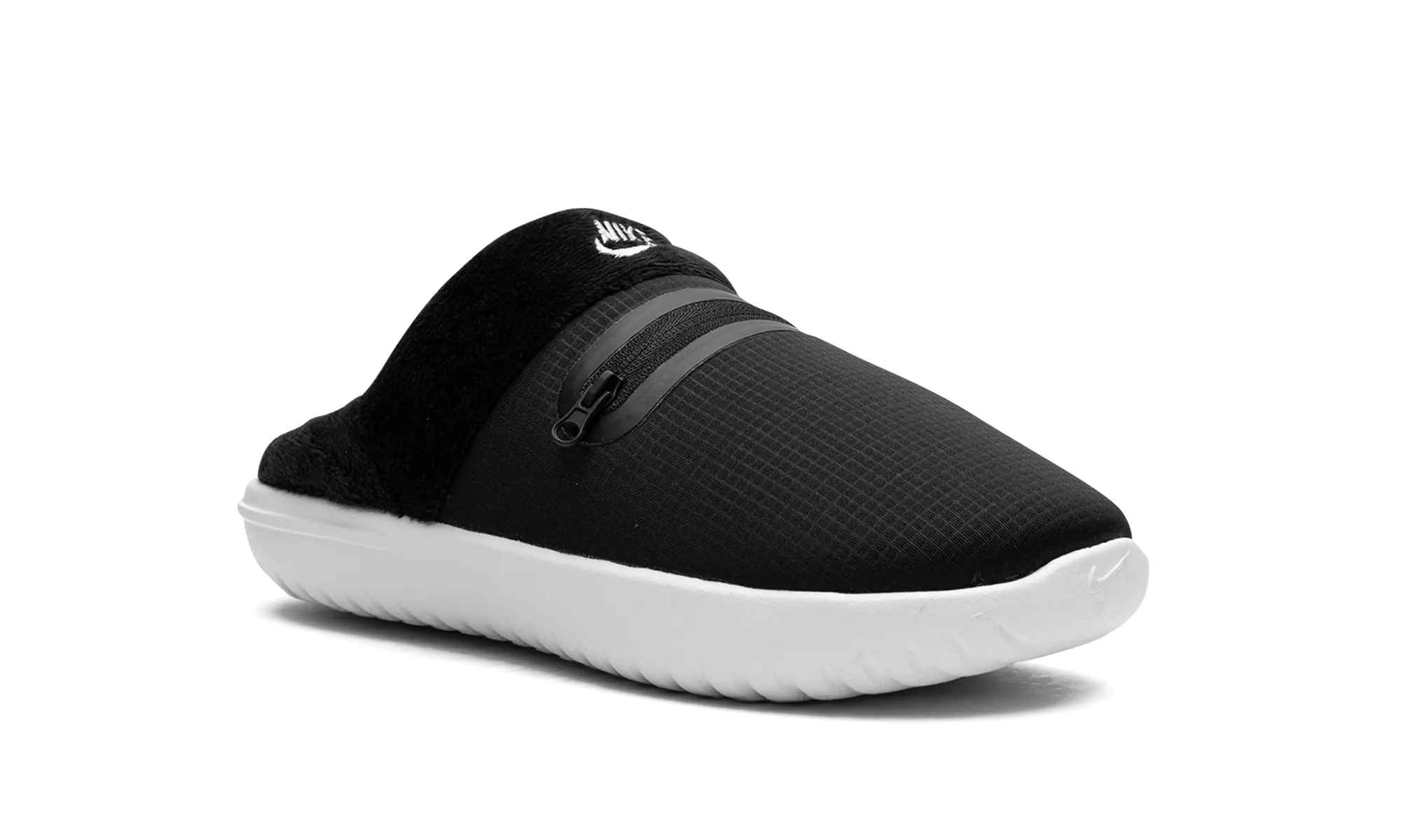 BURRO NA MNS WMNS nike womens mesh trainers