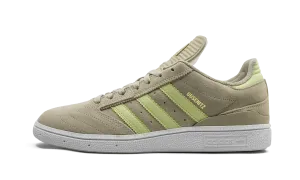 Busenitz Adidas Men's designs