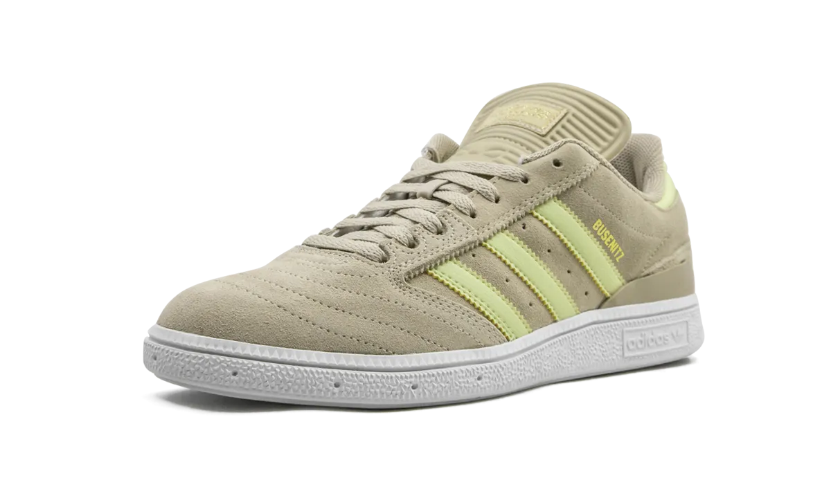 Busenitz adidas low-top mens trainers
