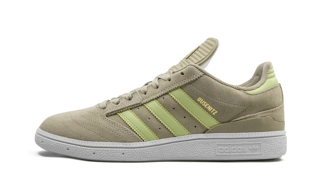 Busenitz Adidas Men's designs