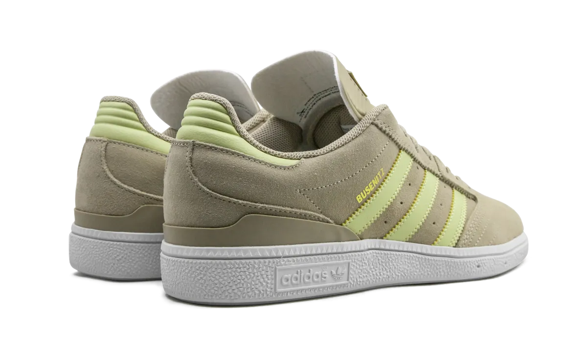 Busenitz adidas low-top mens trainers