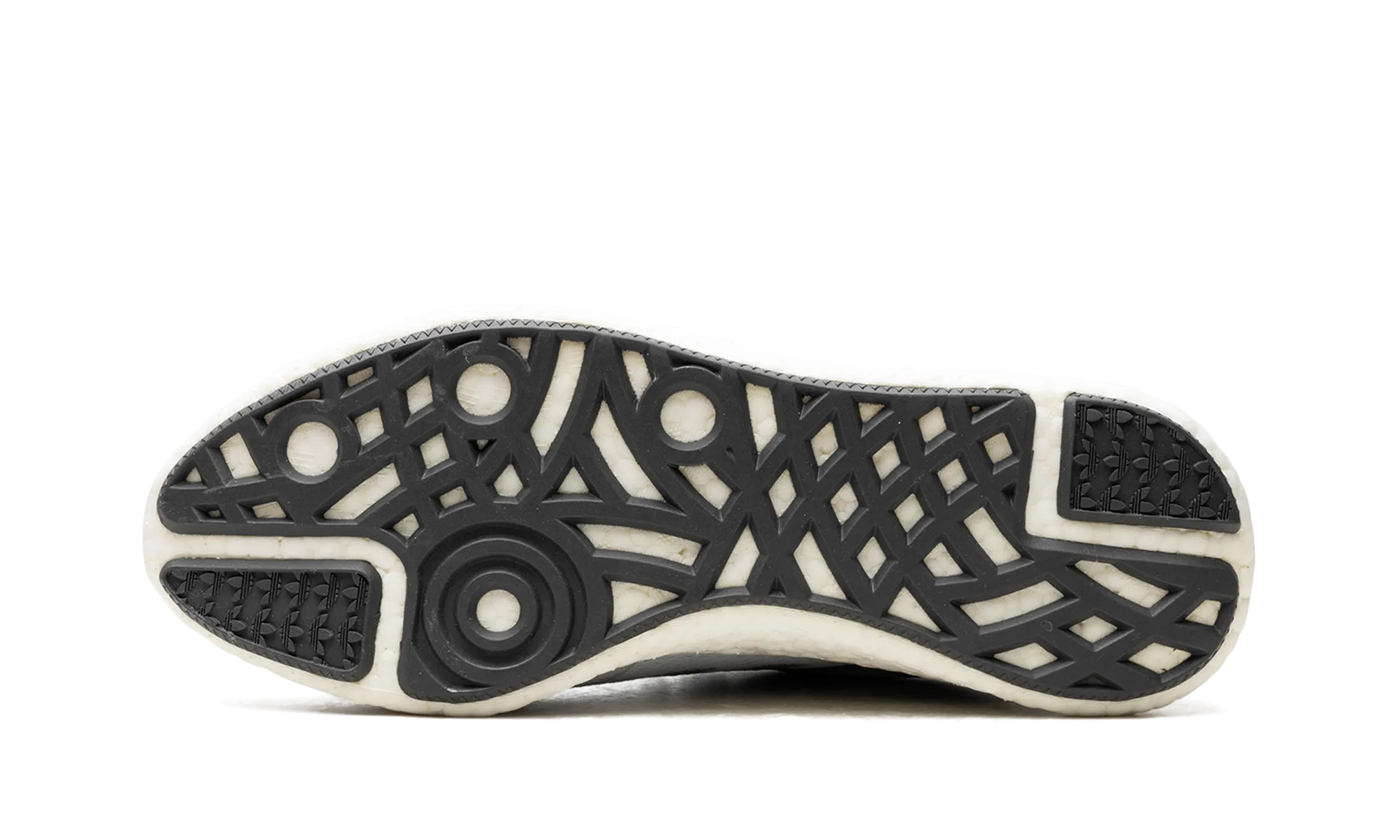 Busenitz Pure Boost adidas low-top mens trainers