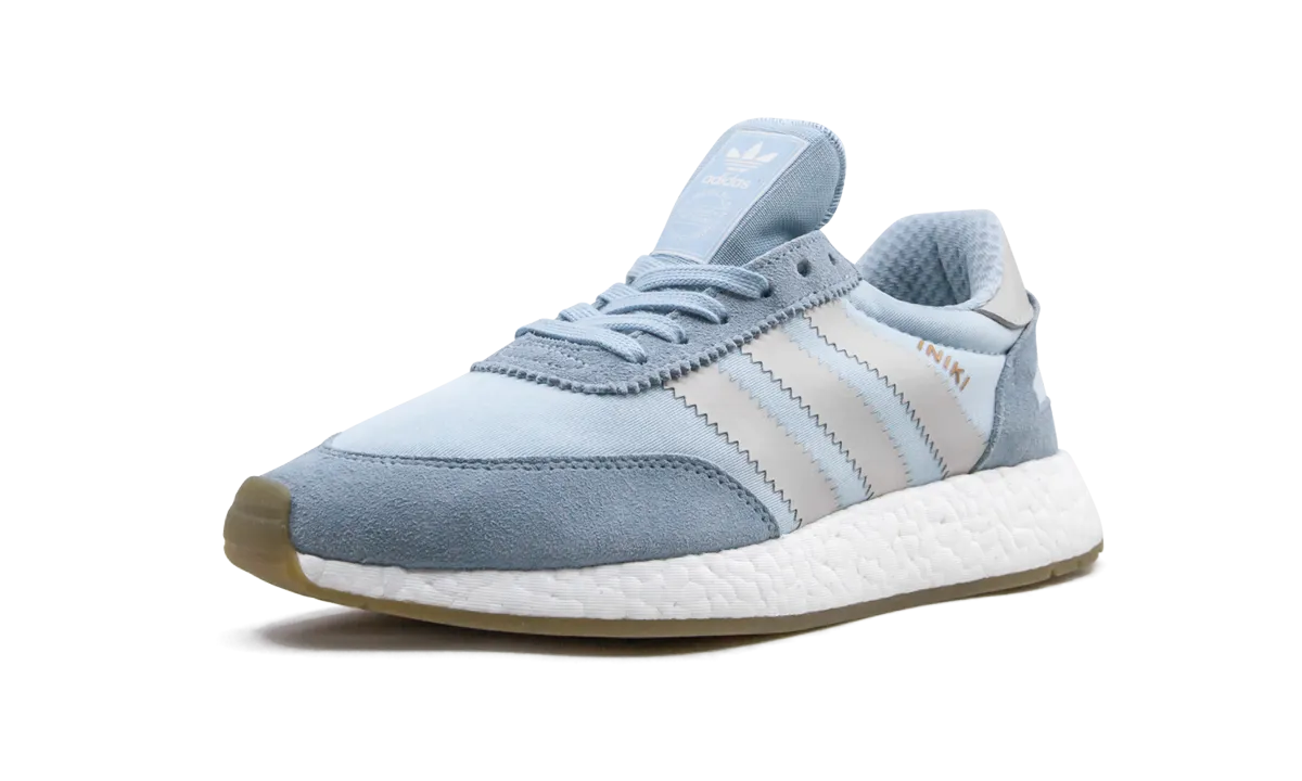 Busenitz Pure Boost adidas low-top mens trainers
