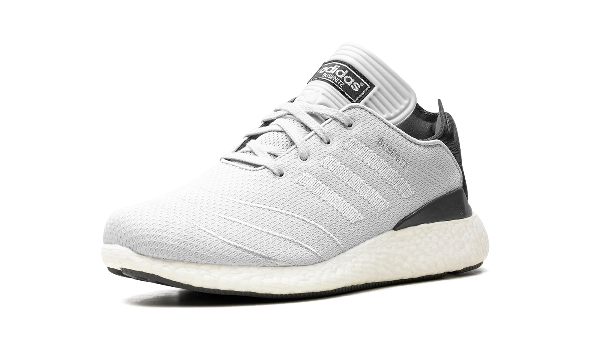 Busenitz Pure Boost adidas low-top mens trainers